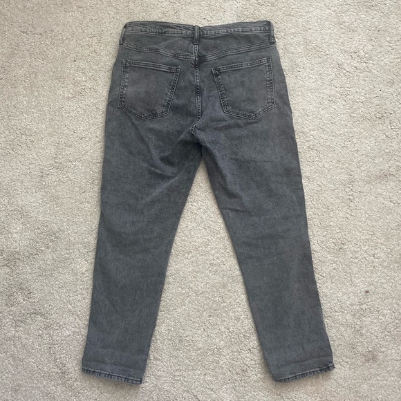 GAP jeans - Picture 2 of 4